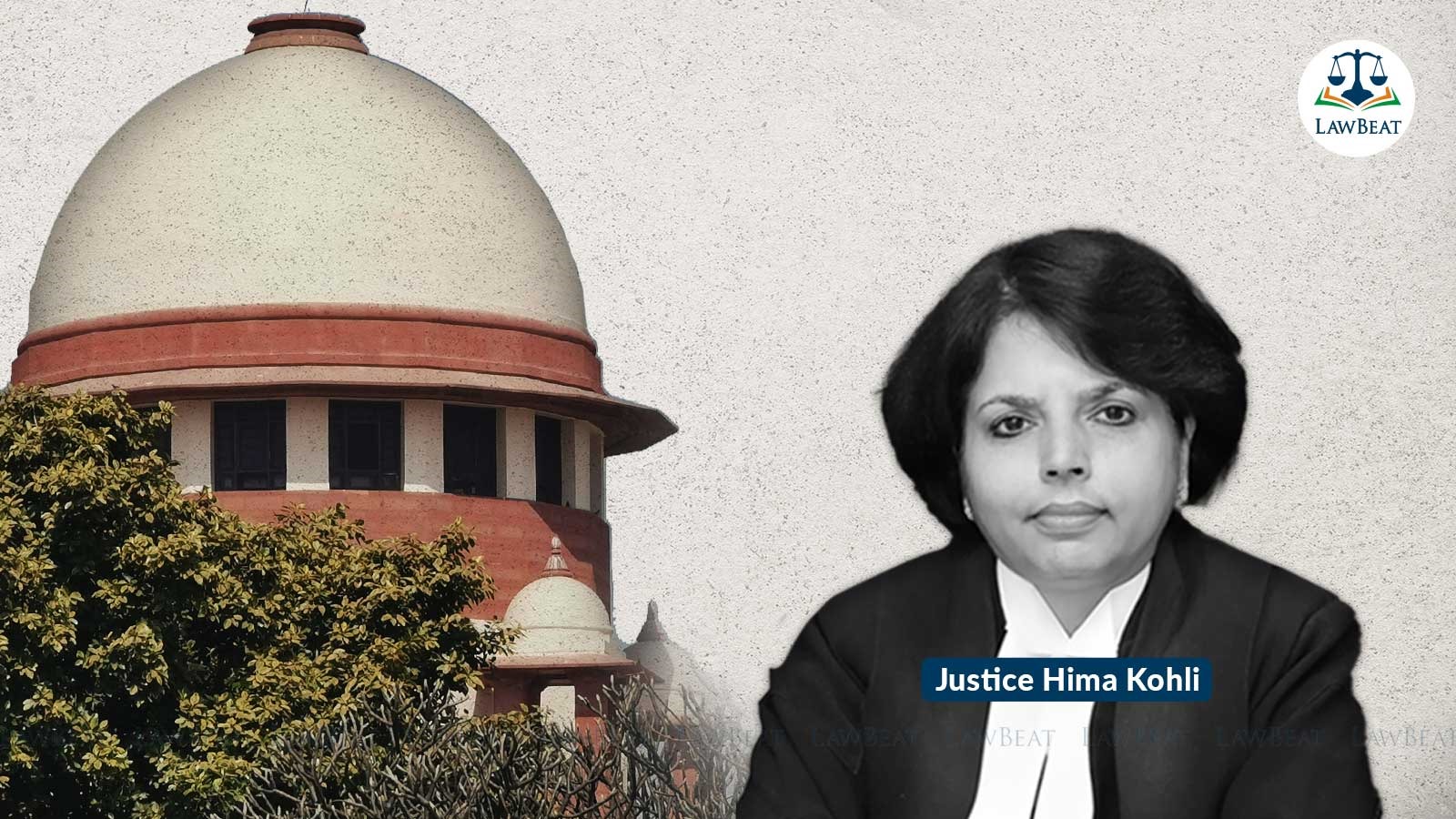 Justice Hima Kohli to head Supreme Court Gender Sensitization and Internal Complaints Committee Justice Hima Kohli to head Supreme Court Gender Sensitization and Internal Complaints Committee